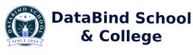 DataBind School & College
