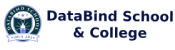 DataBind School & College