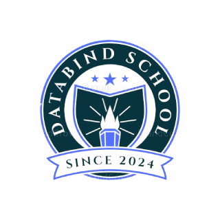 DataBind School Management